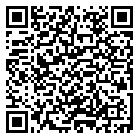QR Code de Galerie S/Z