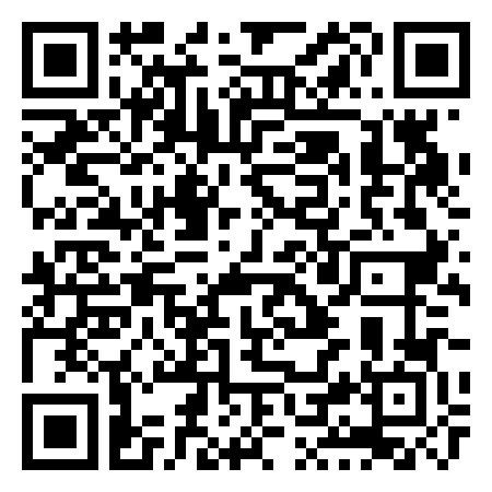 QR Code de Stade de Kerfichant