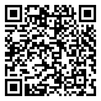 QR Code de Località Musci