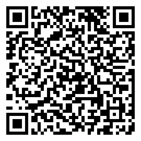 QR Code de Omkafè