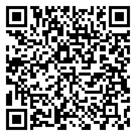 QR Code de 1.Adventure Park Tirols outdoorprofi GmbH
