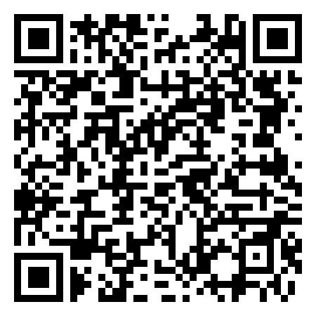 QR Code de Corpus Christi Catholic Church  Brixton