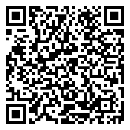 QR Code de Piffing / Pivigna