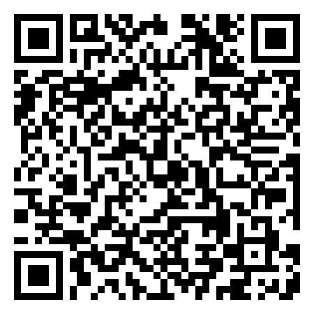 QR Code de TERRENA
