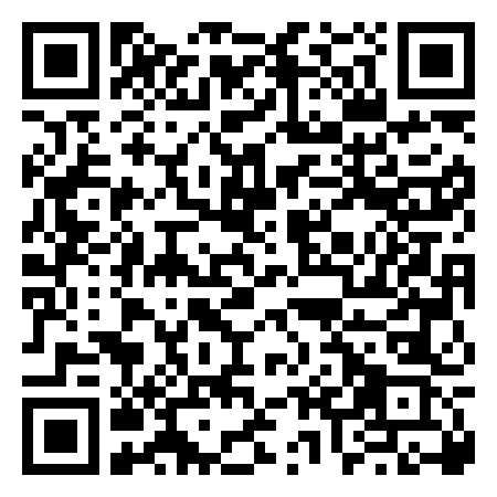 QR Code de Paintball Huelva