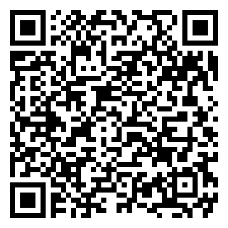QR Code de Centre aquatique