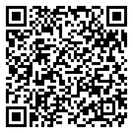 QR Code de Fontana Guidotti