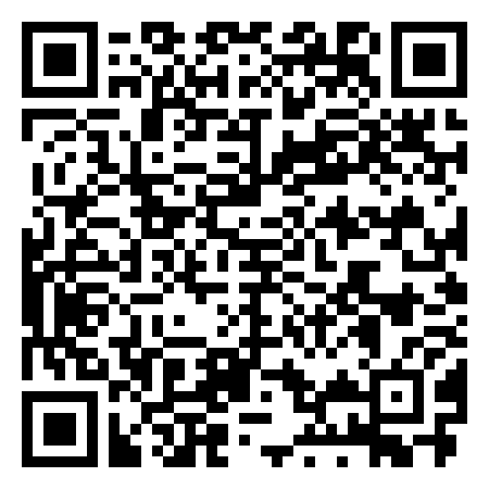 QR Code de Centro Icaro