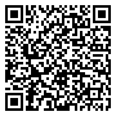QR Code de Sentier d'interprétation Sagnes de Puech Balmes