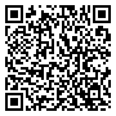 QR Code de Speeltuin Kerkstraat