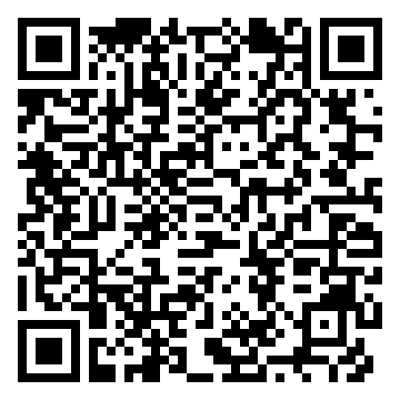 QR Code de Ballare
