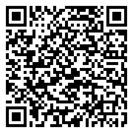 QR Code de Associazione Anziani Orsago