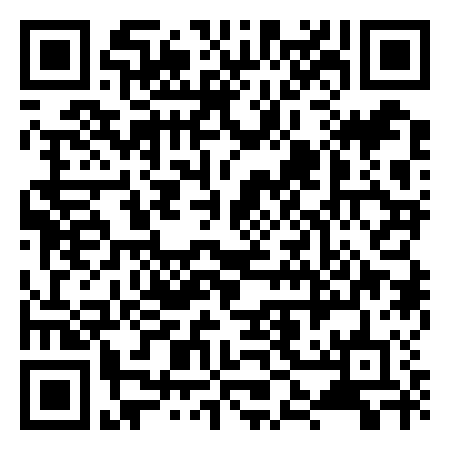 QR Code de Golf Of La Rosière