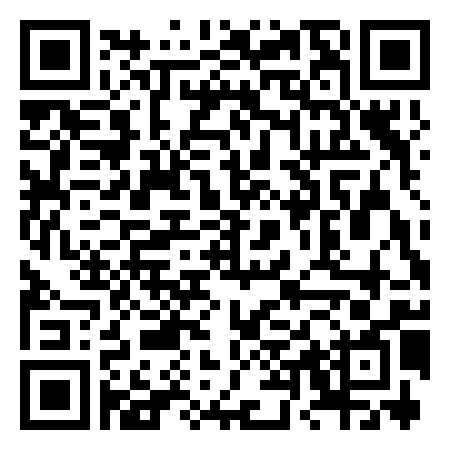 QR Code de Minigolf