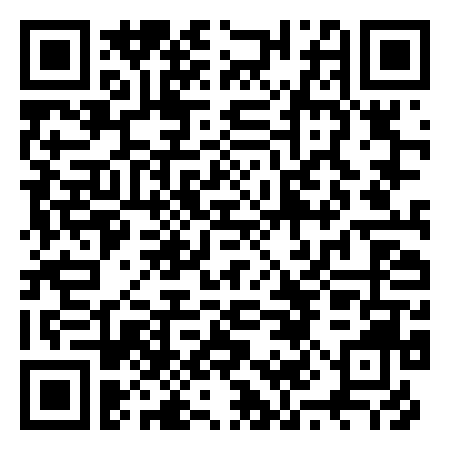 QR Code de Mercato Agricolo Il Buono in tavola