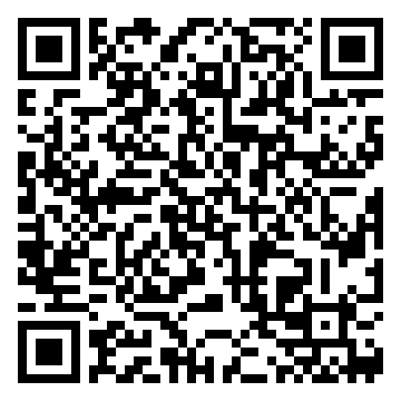 QR Code de Quiosco de la Música