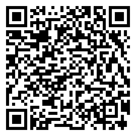 QR Code de Aire de jeux Louis Baudoin