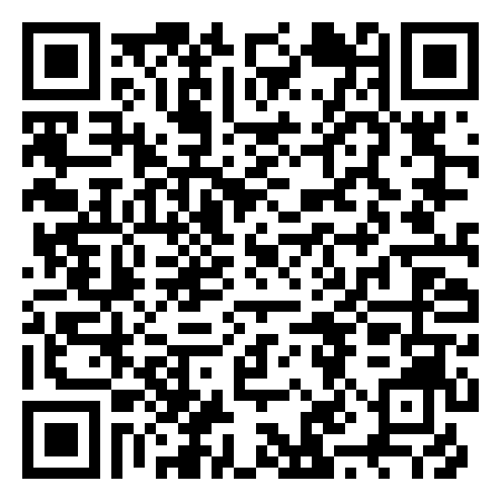 QR Code de Mirador del Tos