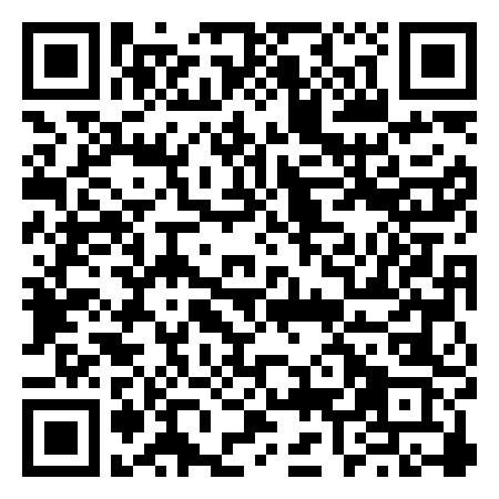 QR Code de Amberg Klettergebiet