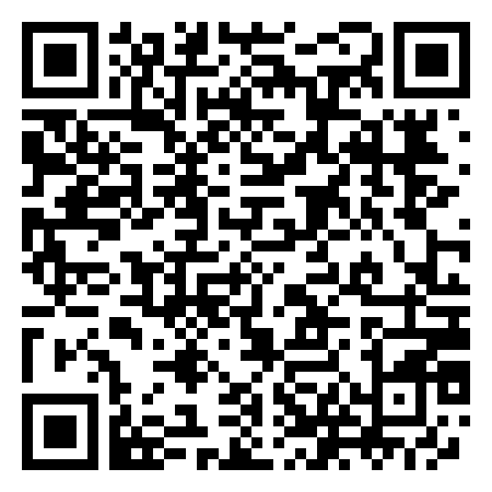 QR Code de Balera ideal