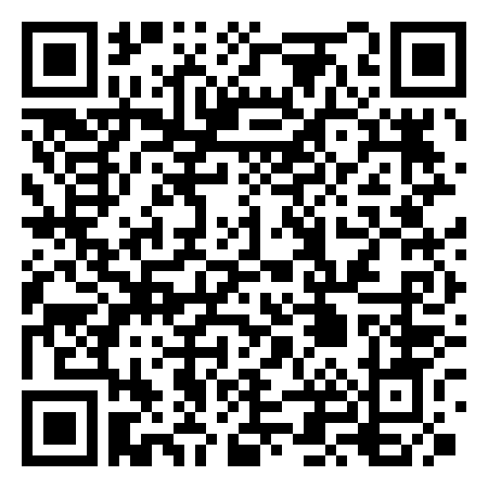 QR Code de Wilder Ways
