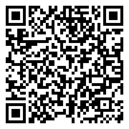 QR Code de Iglesia de Dios Ministerial de Jesucristo Internacional
