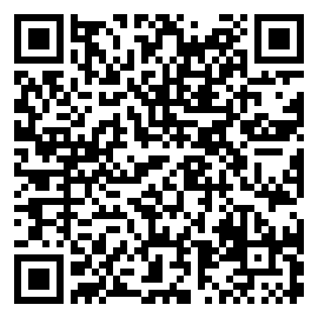 QR Code de Barma d'Noara (Falesia)