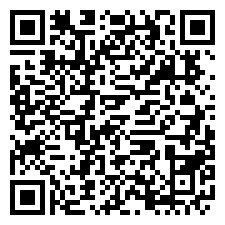 QR Code de Armoric Cinéma