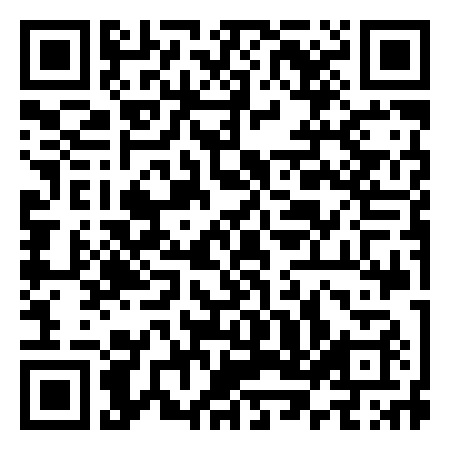 QR Code de Salón de Juego JOKERBET