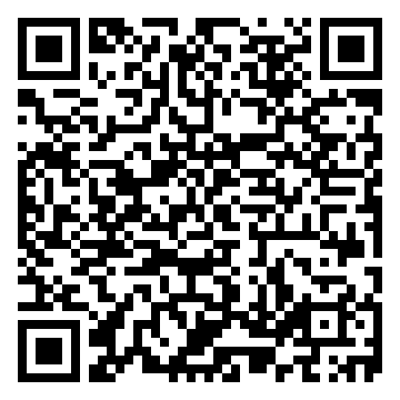 QR Code de Basses gorges du Verdon
