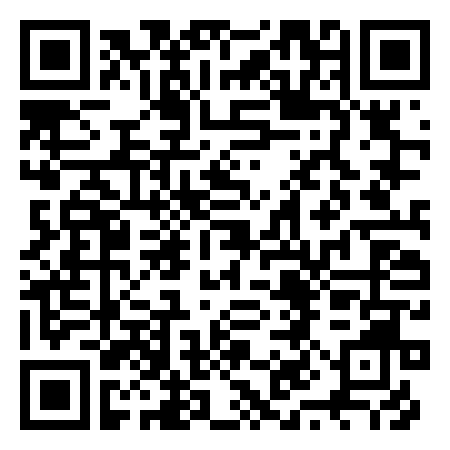 QR Code de Cal Sinén
