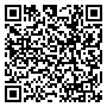 QR Code de Panorama Galilei