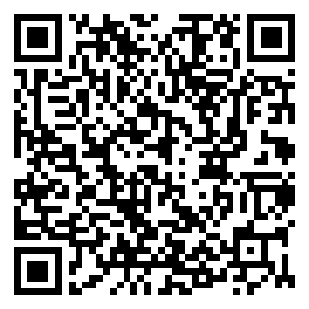 QR Code de Apicella Rent Boat | Noleggio barche a Castellammare del Golfo
