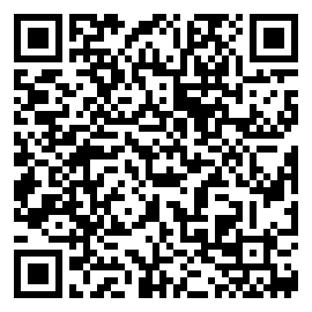 QR Code de Meravilandia Amusement Park