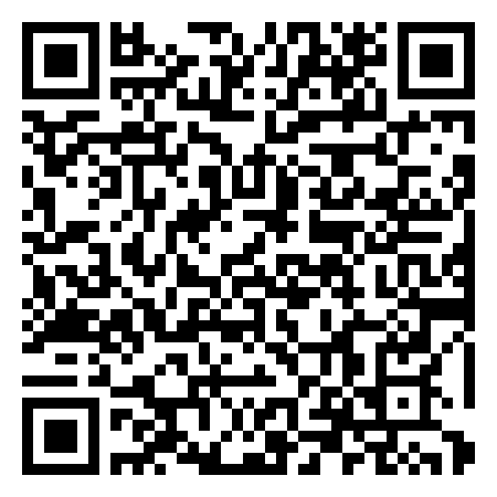 QR Code de Cinema Theater Italy