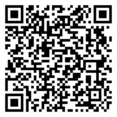 QR Code de Man O'War Beach