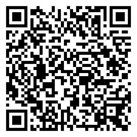 QR Code de Rifugio Del Pellegrino