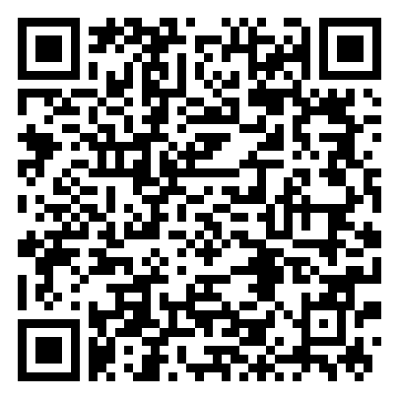 QR Code de Bé Maho