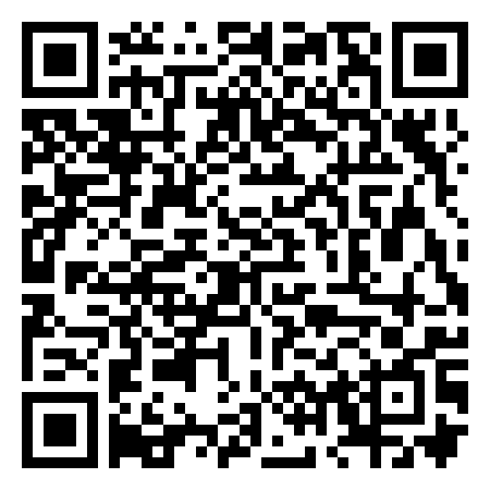 QR Code de Sauna Sabu Sabu