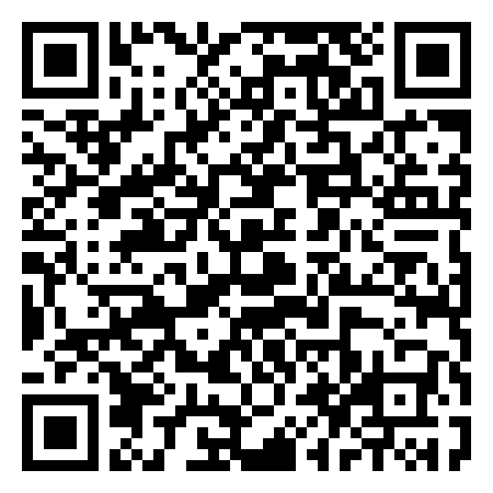 QR Code de Green Lane Park