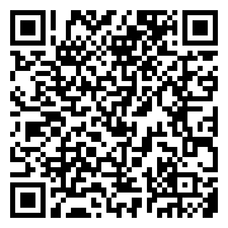 QR Code de Parc du Grand Pâtural