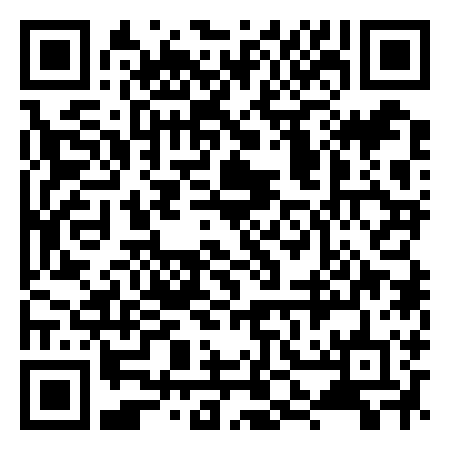 QR Code de New Farm Christmas Trees