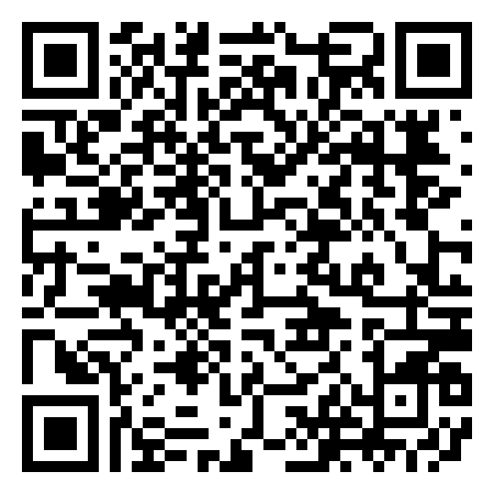 QR Code de Conservatoire à Rayonnement Intercommunal de Musique et de Danse