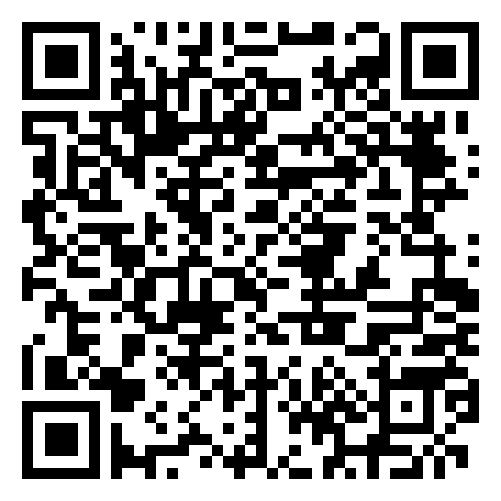 QR Code de Campanile del Duomo