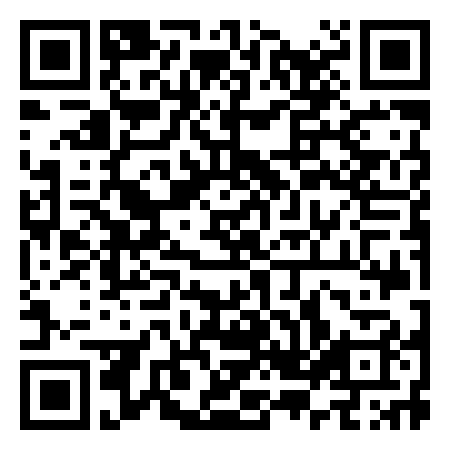 QR Code de ACRO 'ADVENTURES REIGNIER