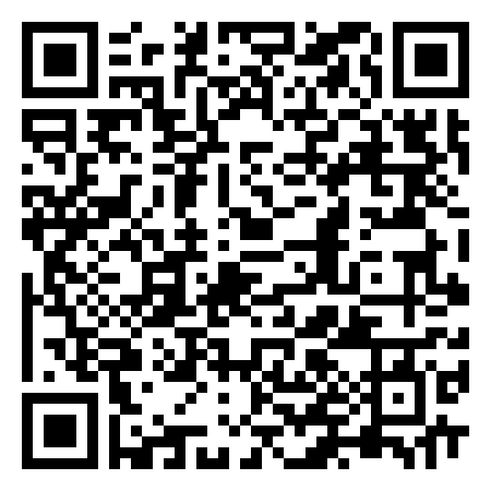QR Code de Escultura do Momo