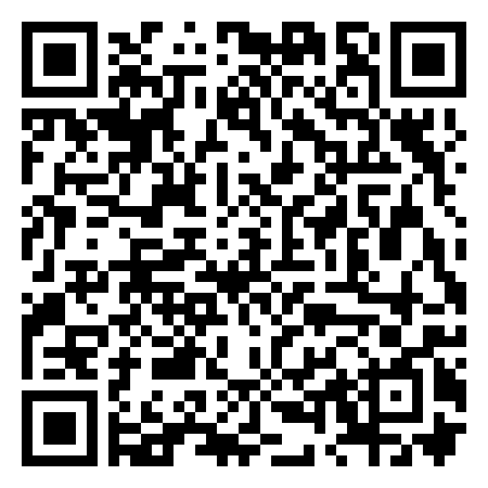 QR Code de Terre en Vue !