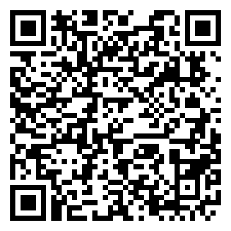 QR Code de La Meridiana del Rotary