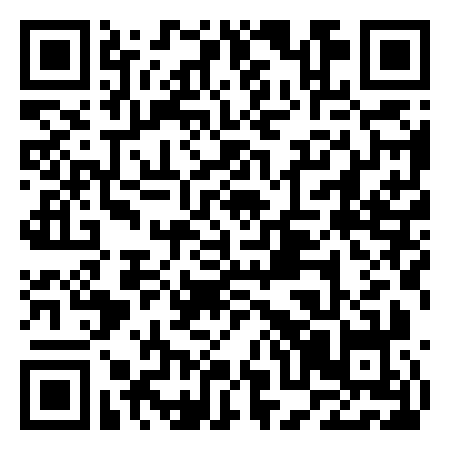 QR Code de Trow Point