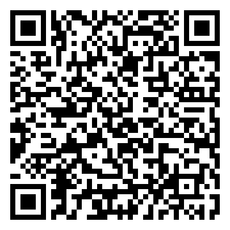 QR Code de Plaza de los Moriscos